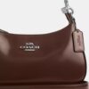 Sac porté épaule Teri