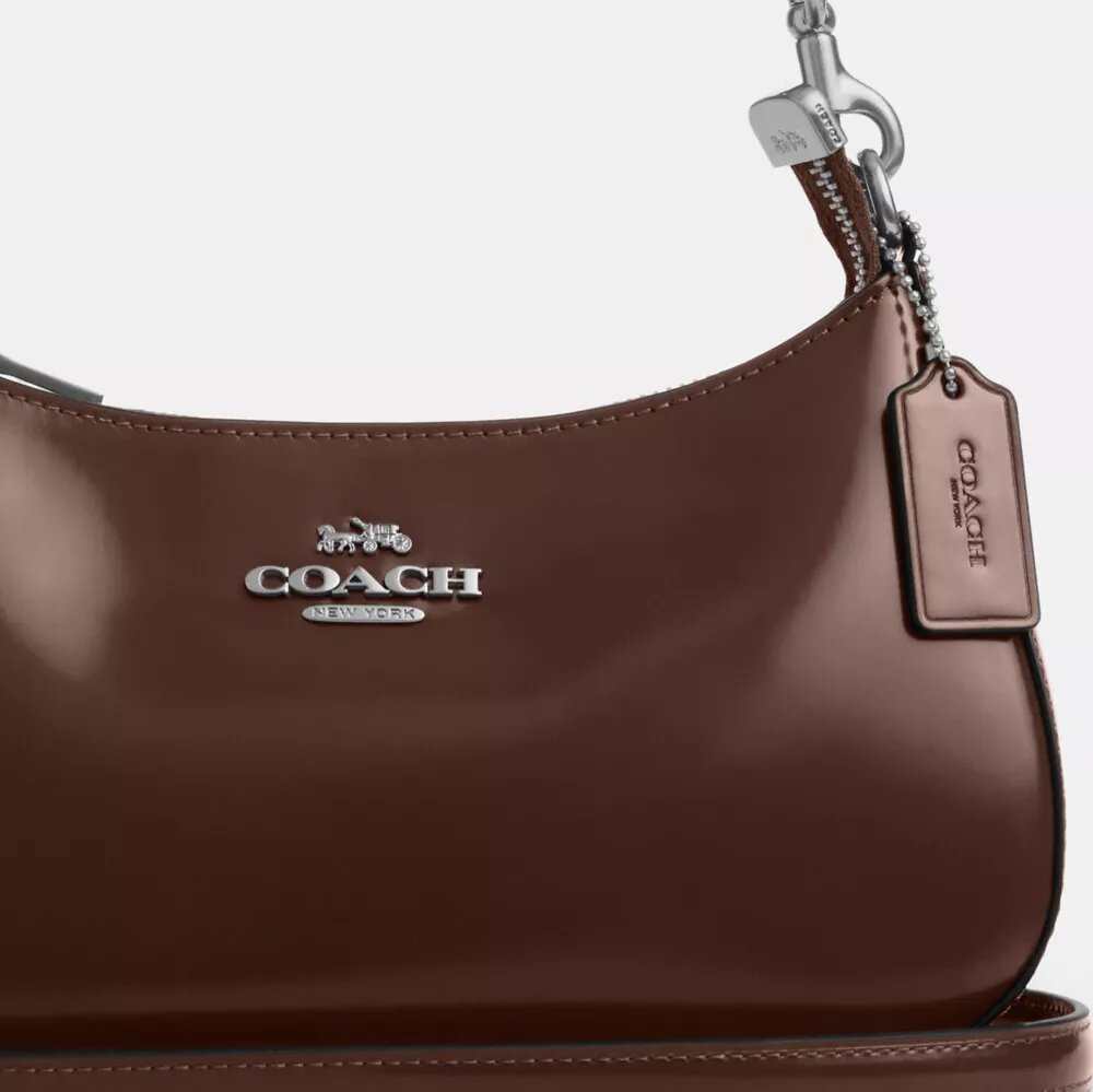 Sac porté épaule Teri
