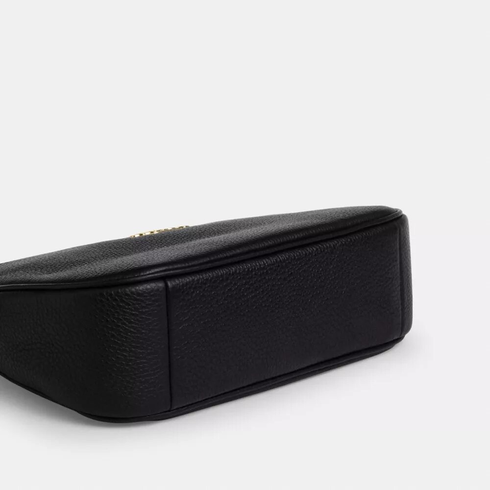Sac porté épaule Teri