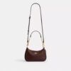 Sac porté épaule Teri