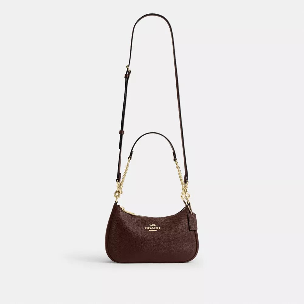 Sac porté épaule Teri