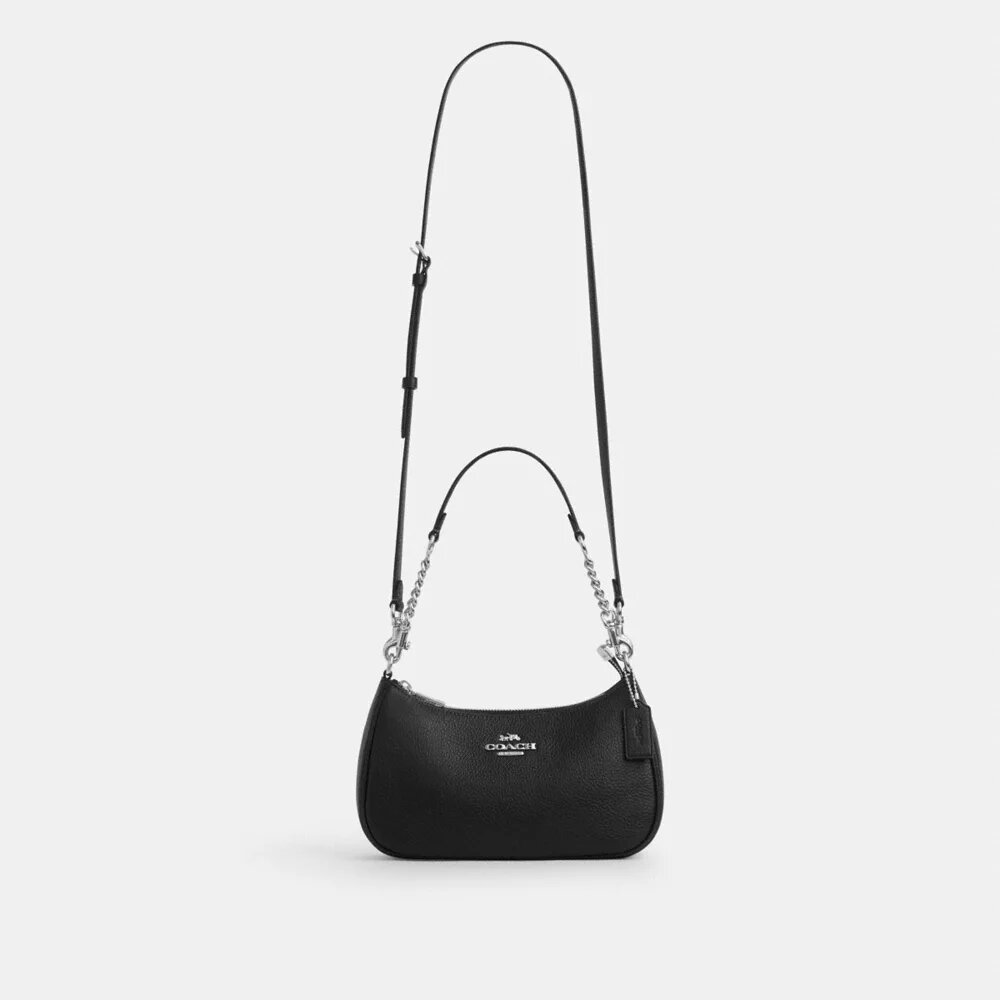 Sac porté épaule Teri