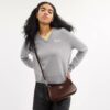 Sac porté épaule Teri