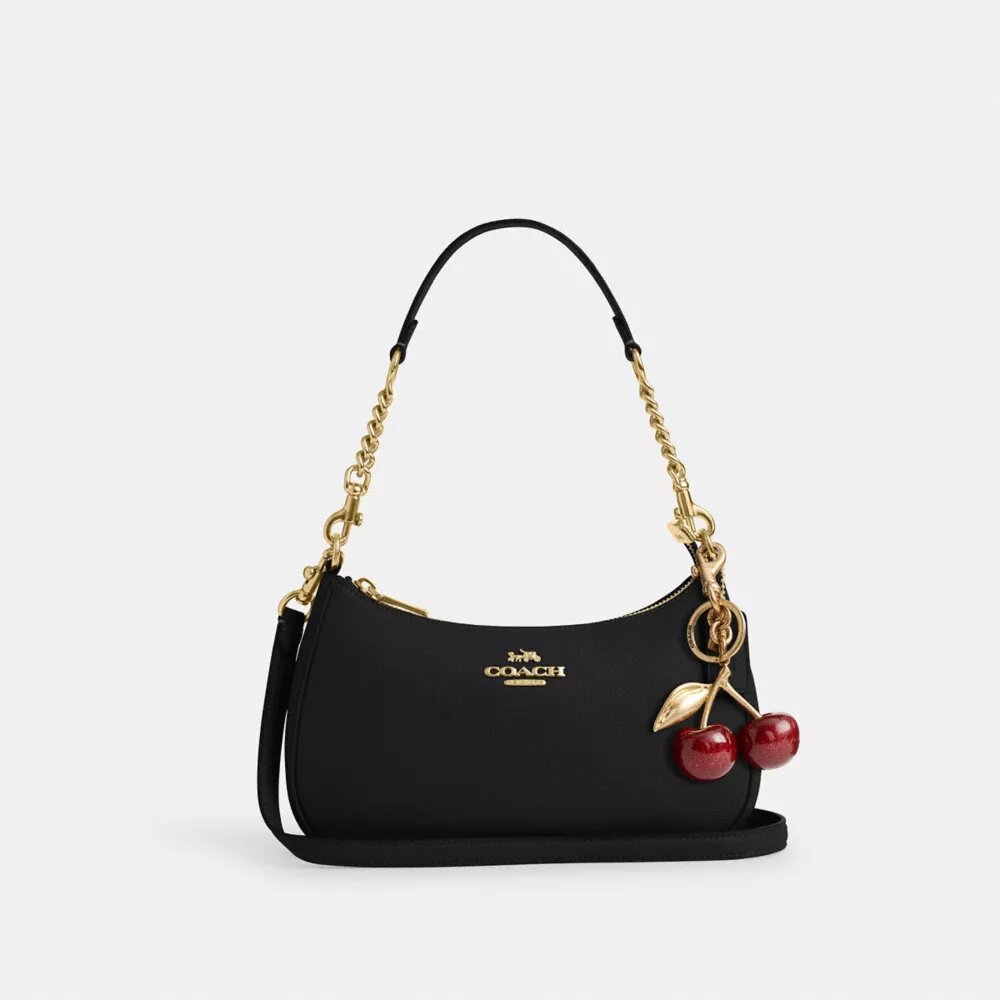 Sac porté épaule Teri