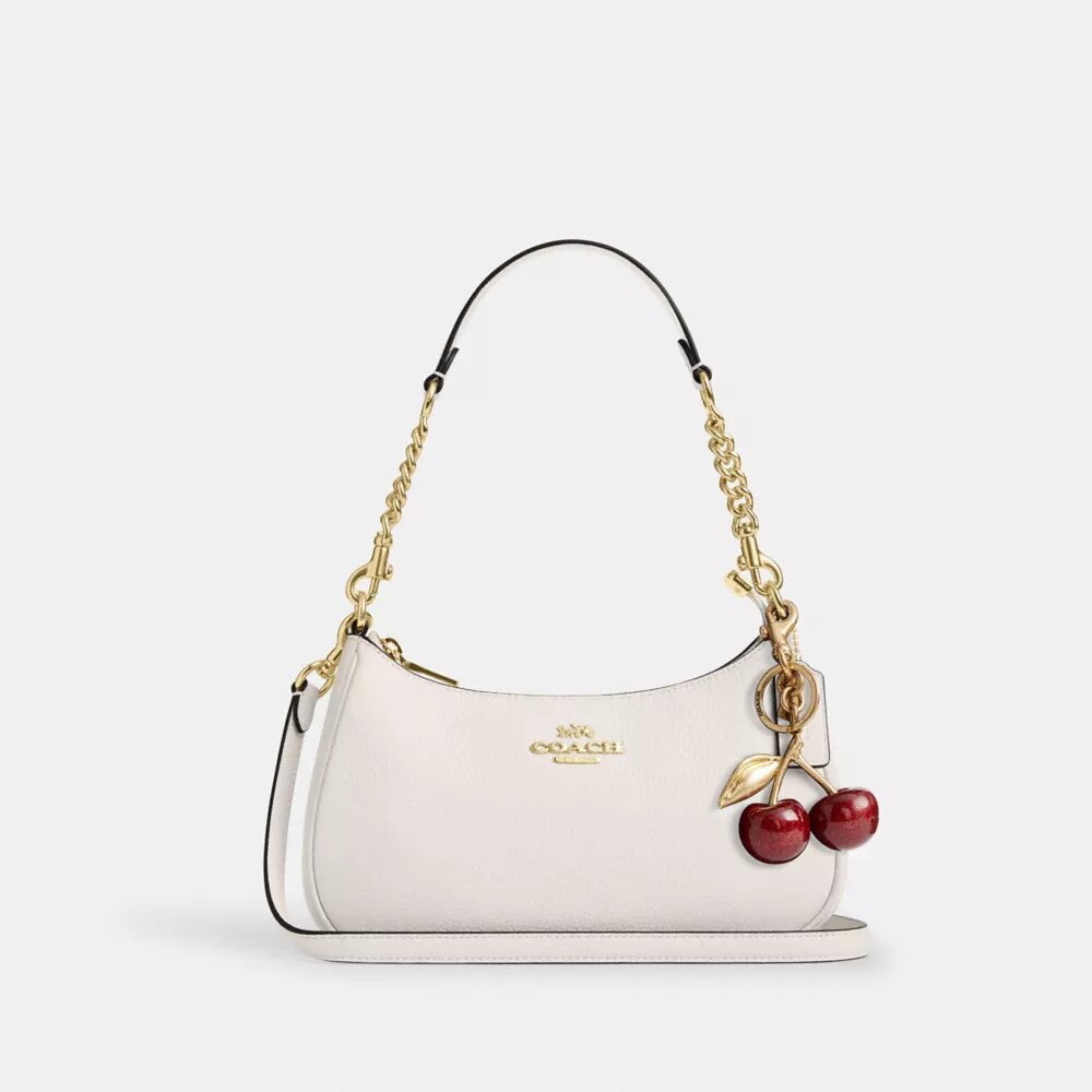 Sac porté épaule Teri