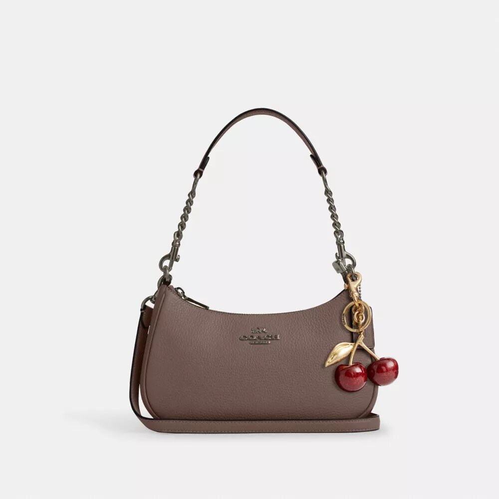 Sac porté épaule Teri