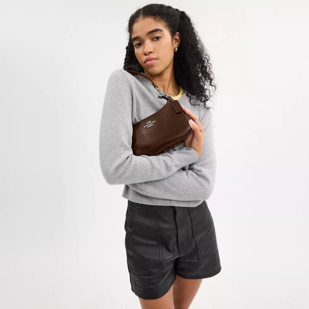 Sac porté épaule Teri
