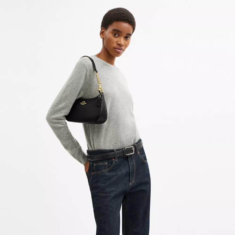 Sac porté épaule Teri