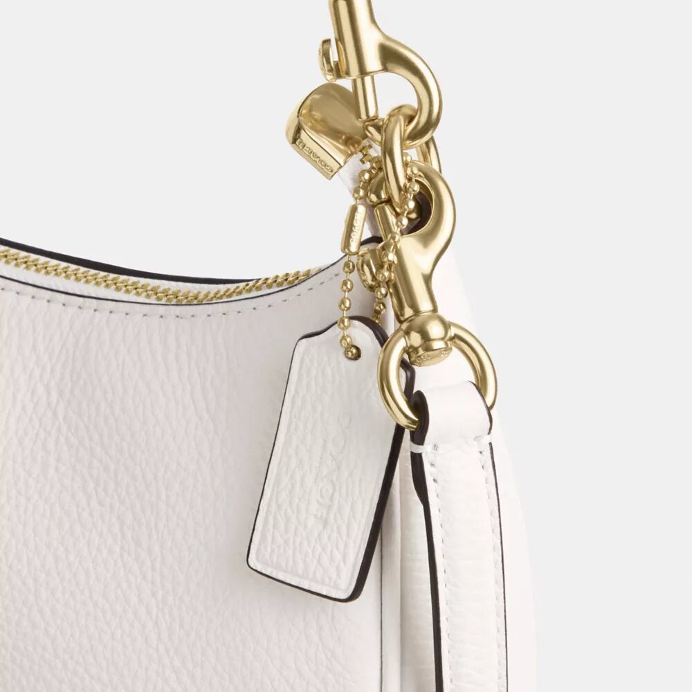 Sac porté épaule Teri