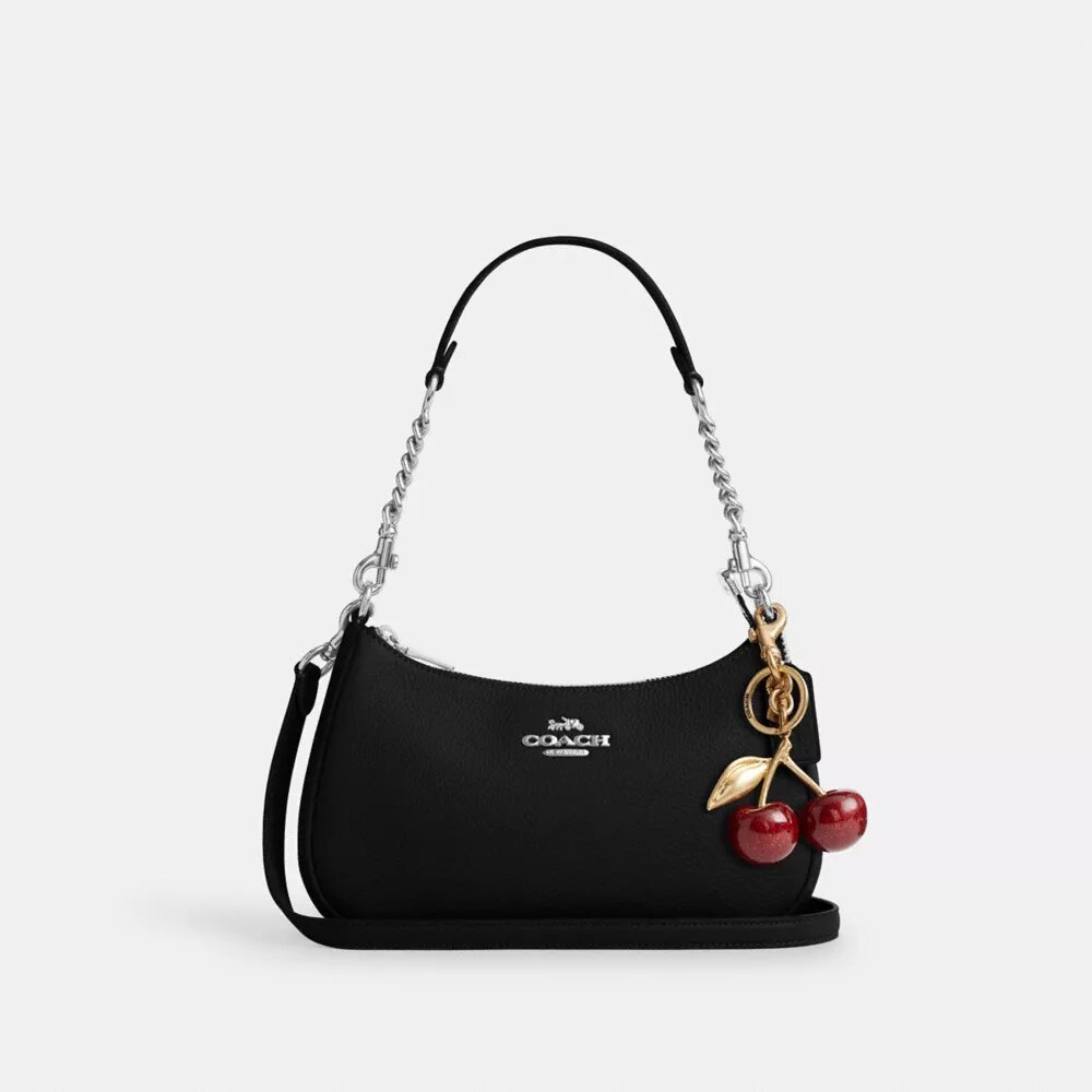 Sac porté épaule Teri