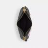 Sac porté épaule Teri avec nœuds et Charms