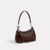 Sac porté épaule Teri matelassé