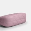 Sac porté épaule Teri matelassé