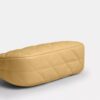 Sac porté épaule Teri matelassé