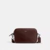 Sac pour appareil photo « Radio »