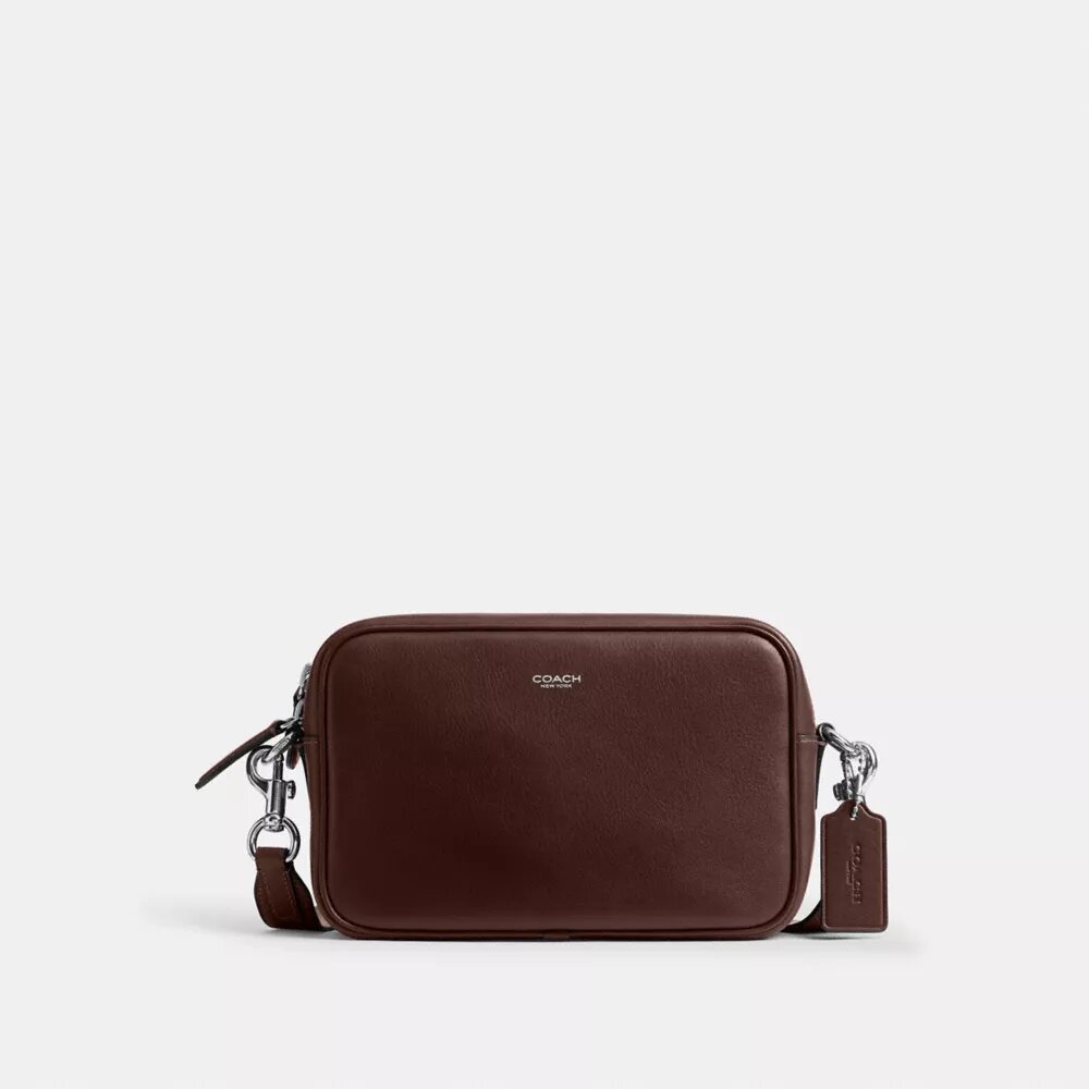 Sac pour appareil photo « Radio »