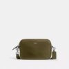 Sac pour appareil photo « Radio »