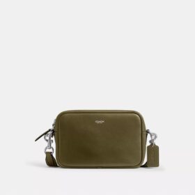 Sac pour appareil photo « Radio »