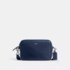 Sac pour appareil photo « Radio »