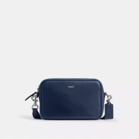 Sac pour appareil photo « Radio »