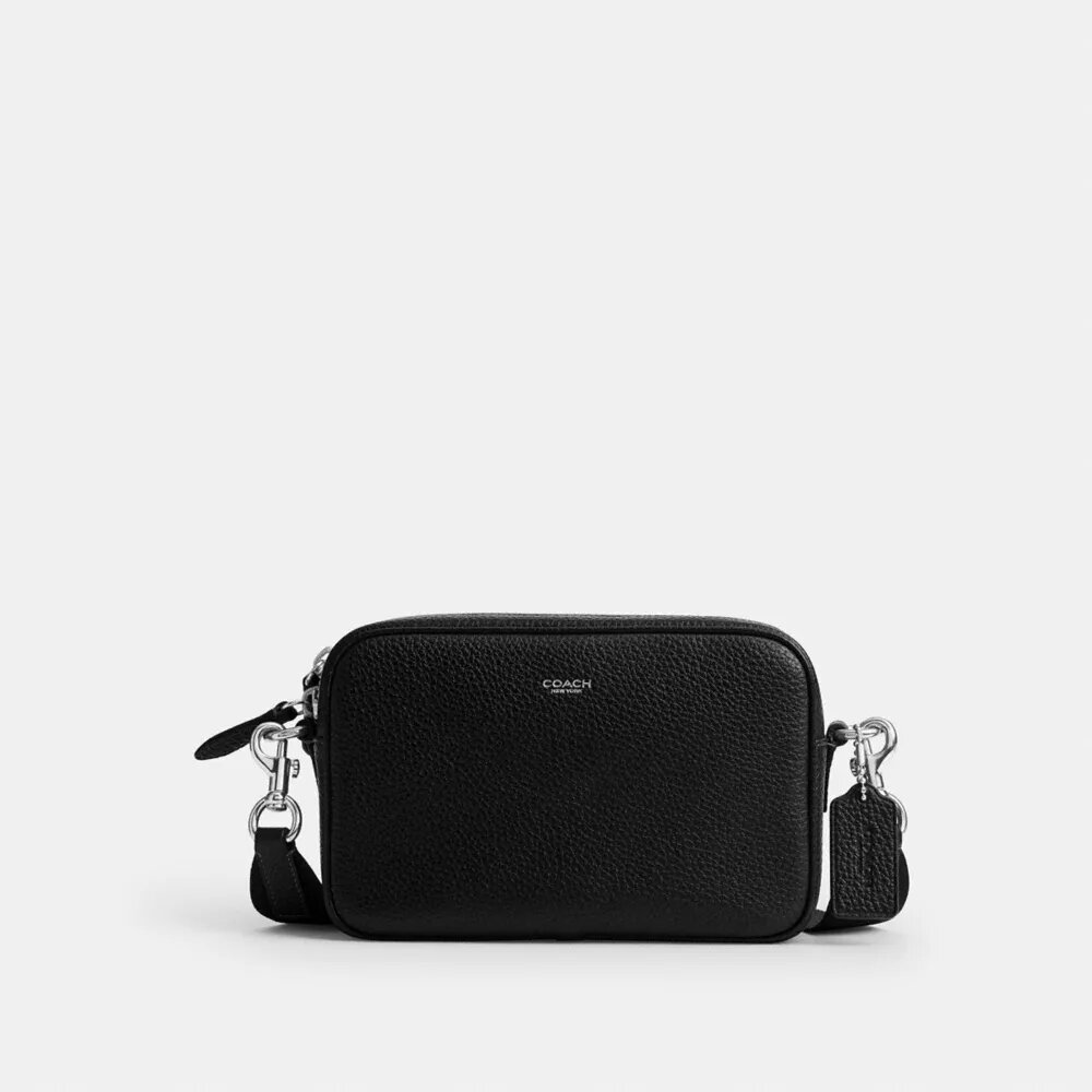 Sac pour appareil photo « Radio »