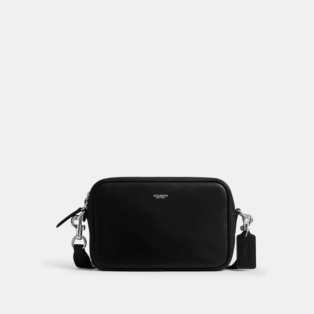 Sac pour appareil photo « Radio »
