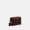 Sac pour appareil photo « Radio »