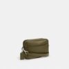 Sac pour appareil photo « Radio »