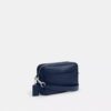 Sac pour appareil photo « Radio »