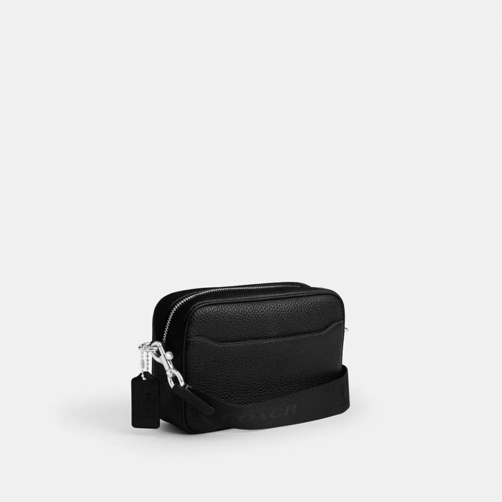 Sac pour appareil photo « Radio »