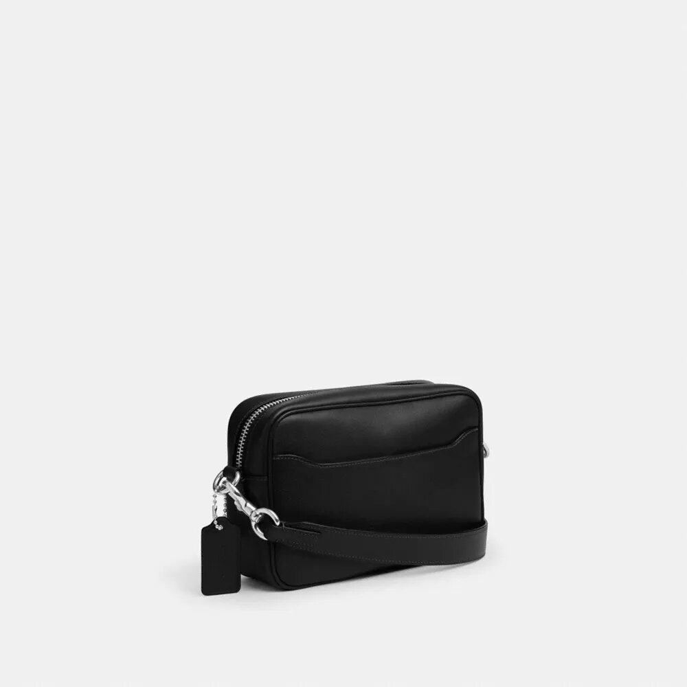 Sac pour appareil photo « Radio »