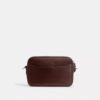 Sac pour appareil photo « Radio »