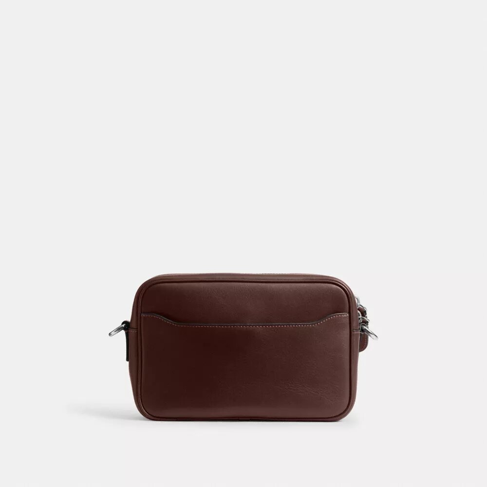 Sac pour appareil photo « Radio »