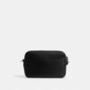 Sac pour appareil photo « Radio »