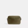 Sac pour appareil photo « Radio »