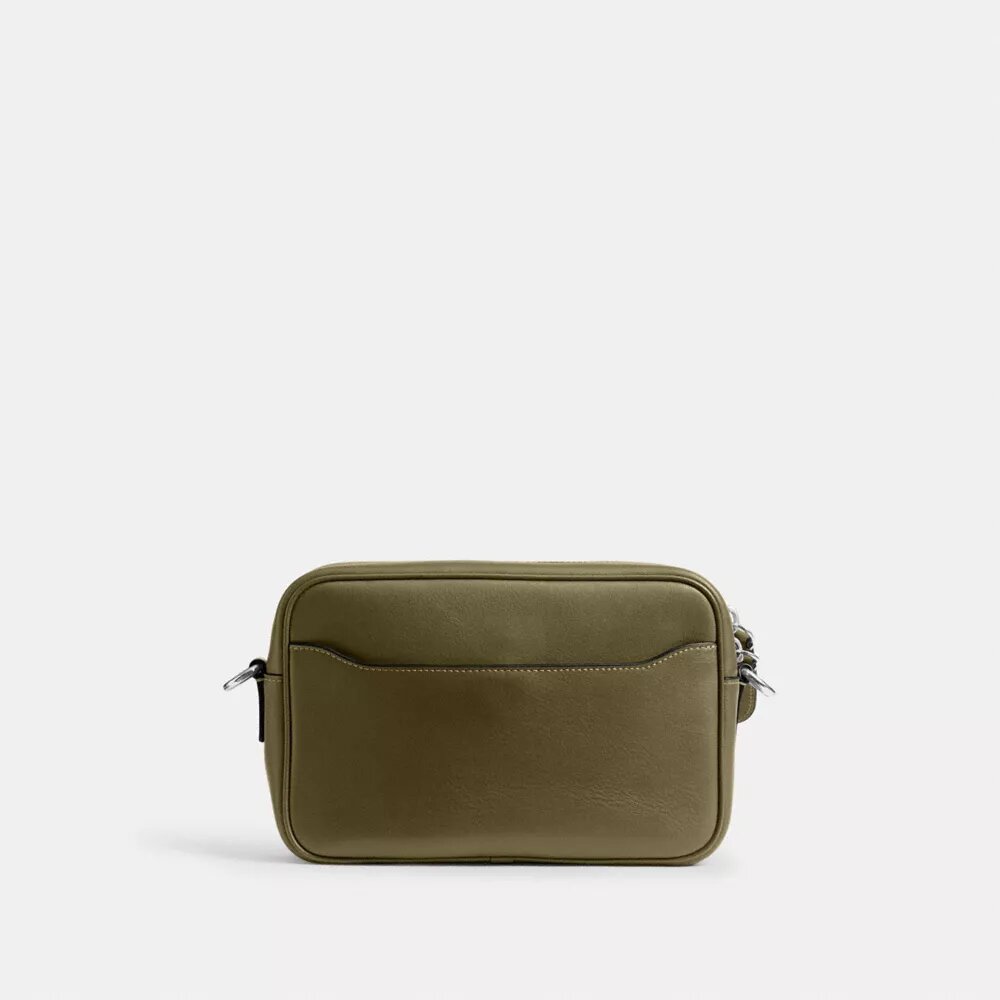 Sac pour appareil photo « Radio »