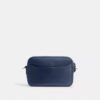 Sac pour appareil photo « Radio »