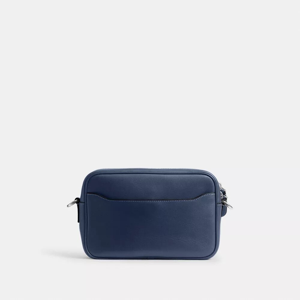 Sac pour appareil photo « Radio »