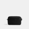 Sac pour appareil photo « Radio »