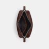 Sac pour appareil photo « Radio »
