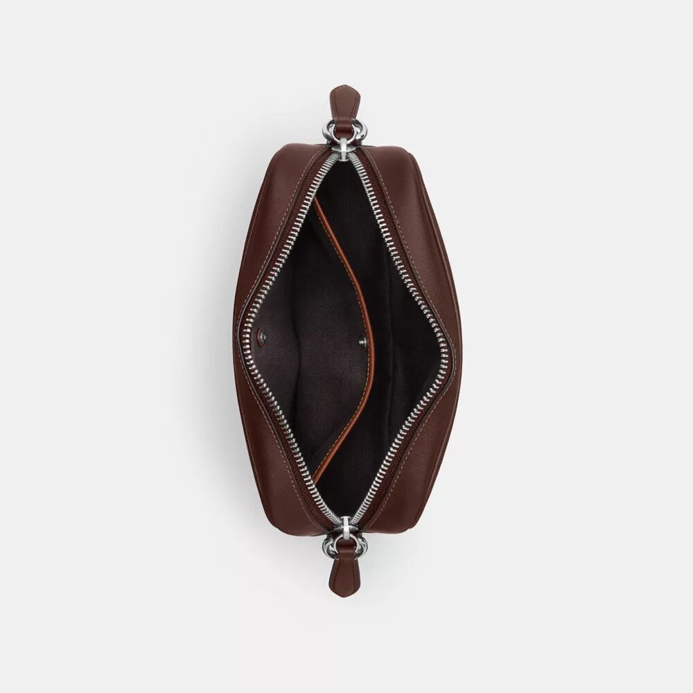 Sac pour appareil photo « Radio »