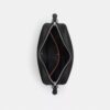 Sac pour appareil photo « Radio »
