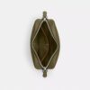 Sac pour appareil photo « Radio »