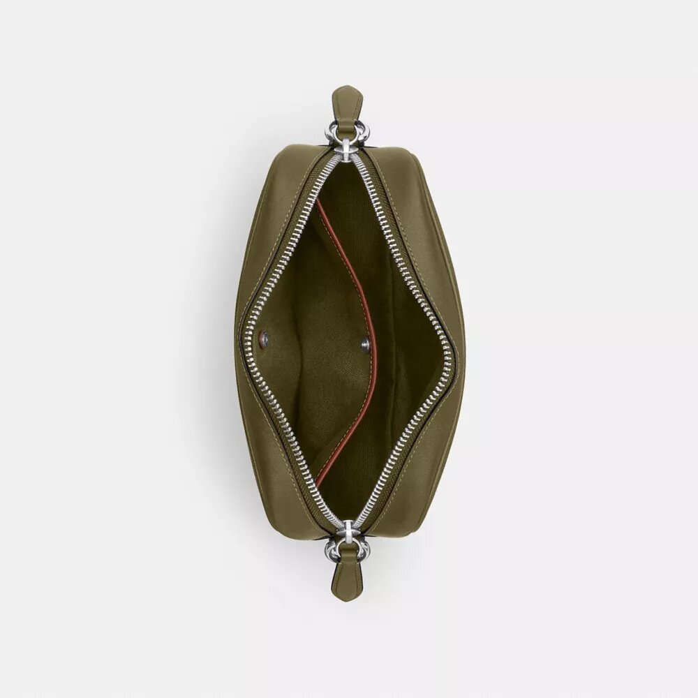 Sac pour appareil photo « Radio »