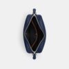 Sac pour appareil photo « Radio »