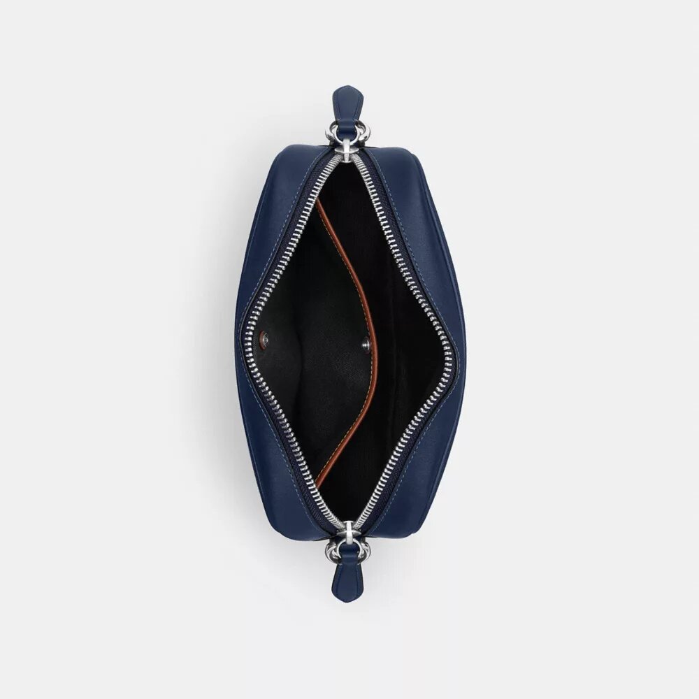 Sac pour appareil photo « Radio »