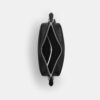 Sac pour appareil photo « Radio »