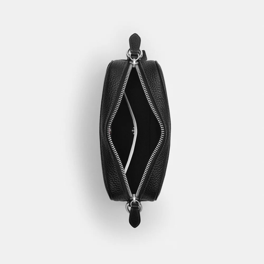 Sac pour appareil photo « Radio »