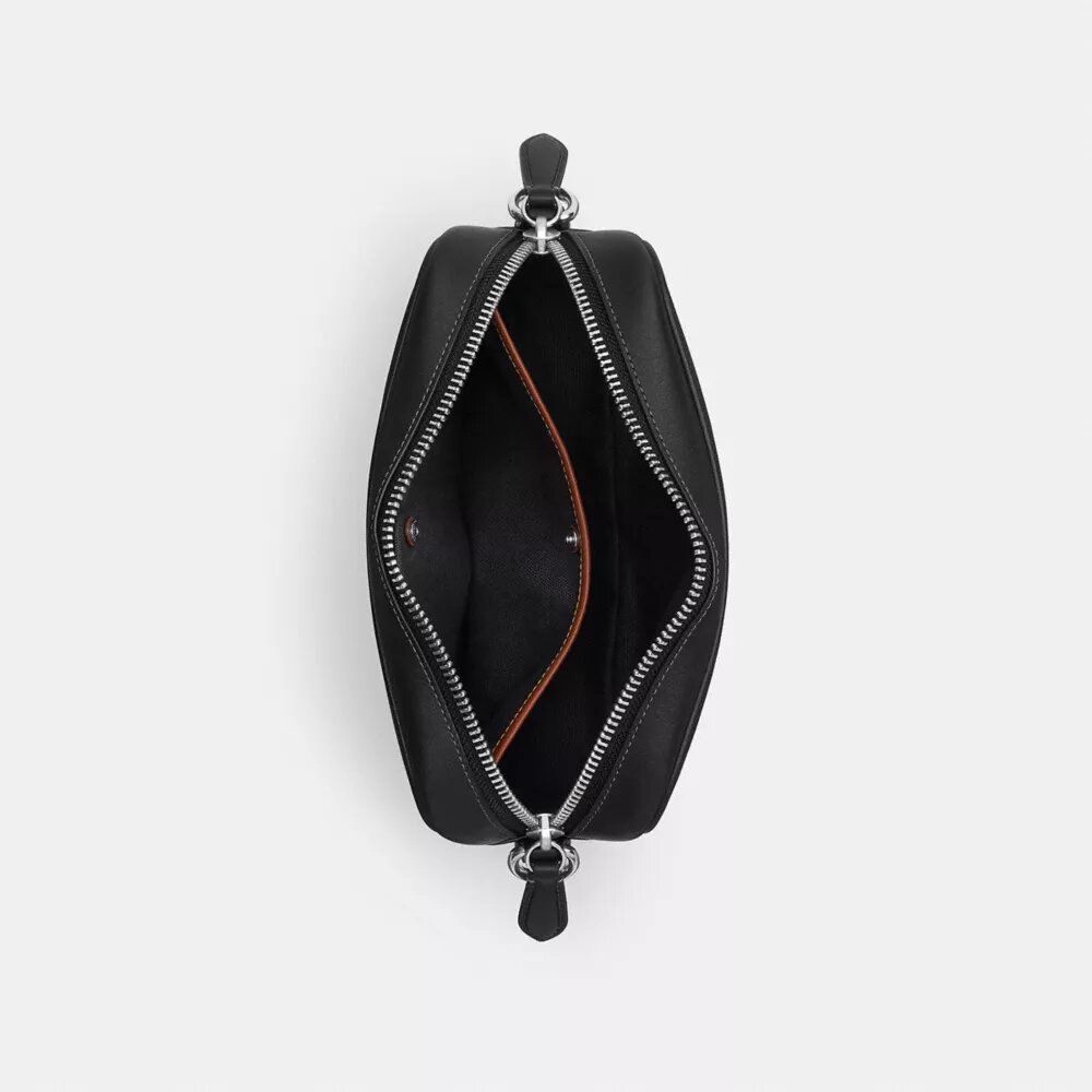 Sac pour appareil photo « Radio »