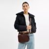 Sac pour appareil photo « Radio »